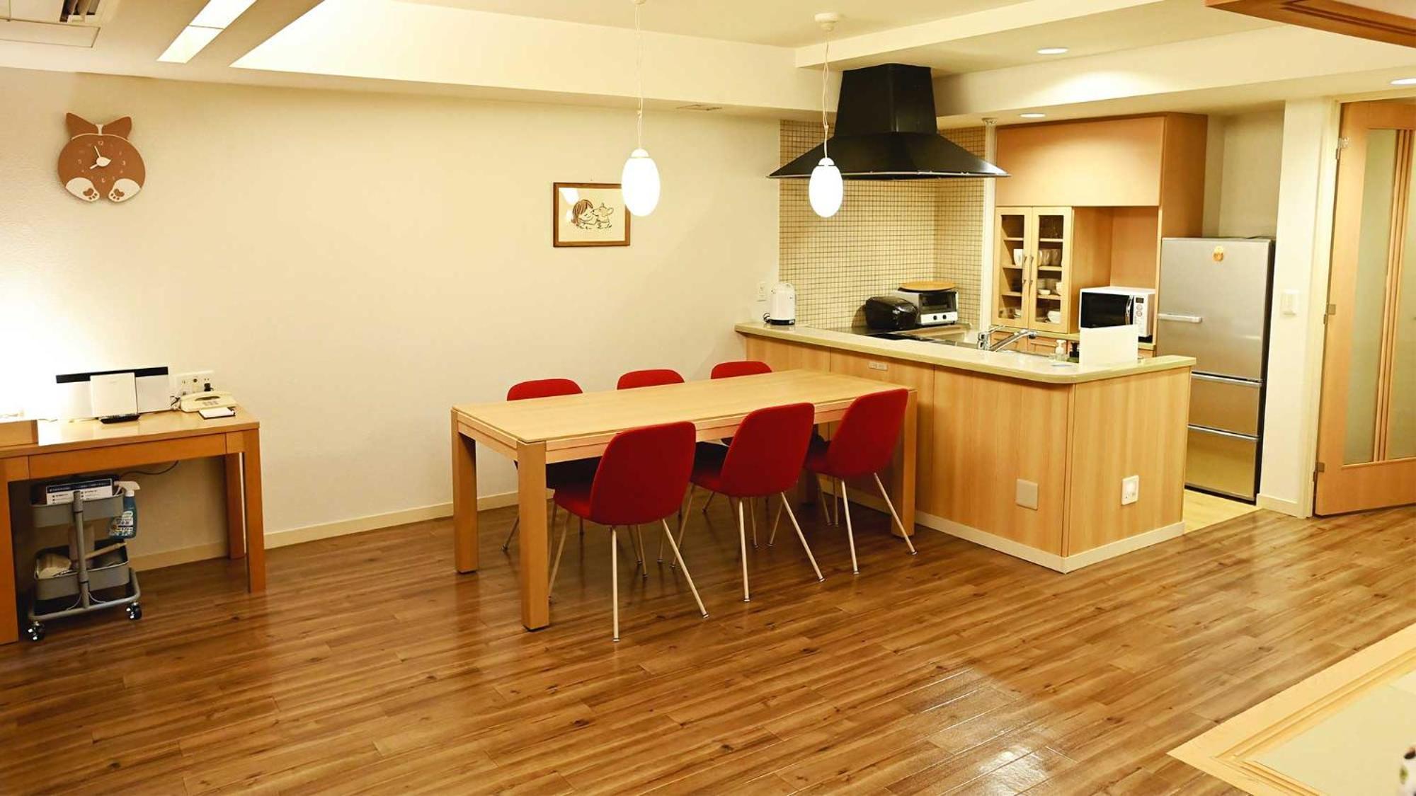 Tokyu Vacations Hakone Gora Hotel Luaran gambar