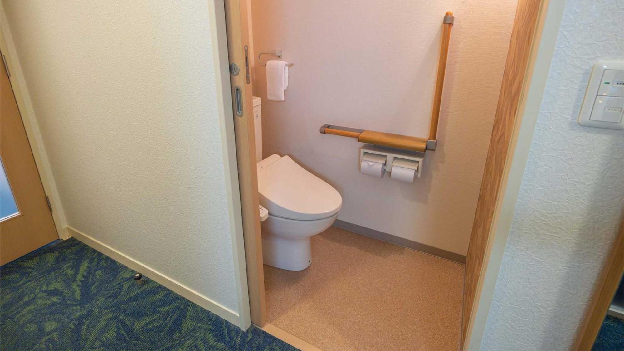 Tokyu Vacations Hakone Gora Hotel Luaran gambar