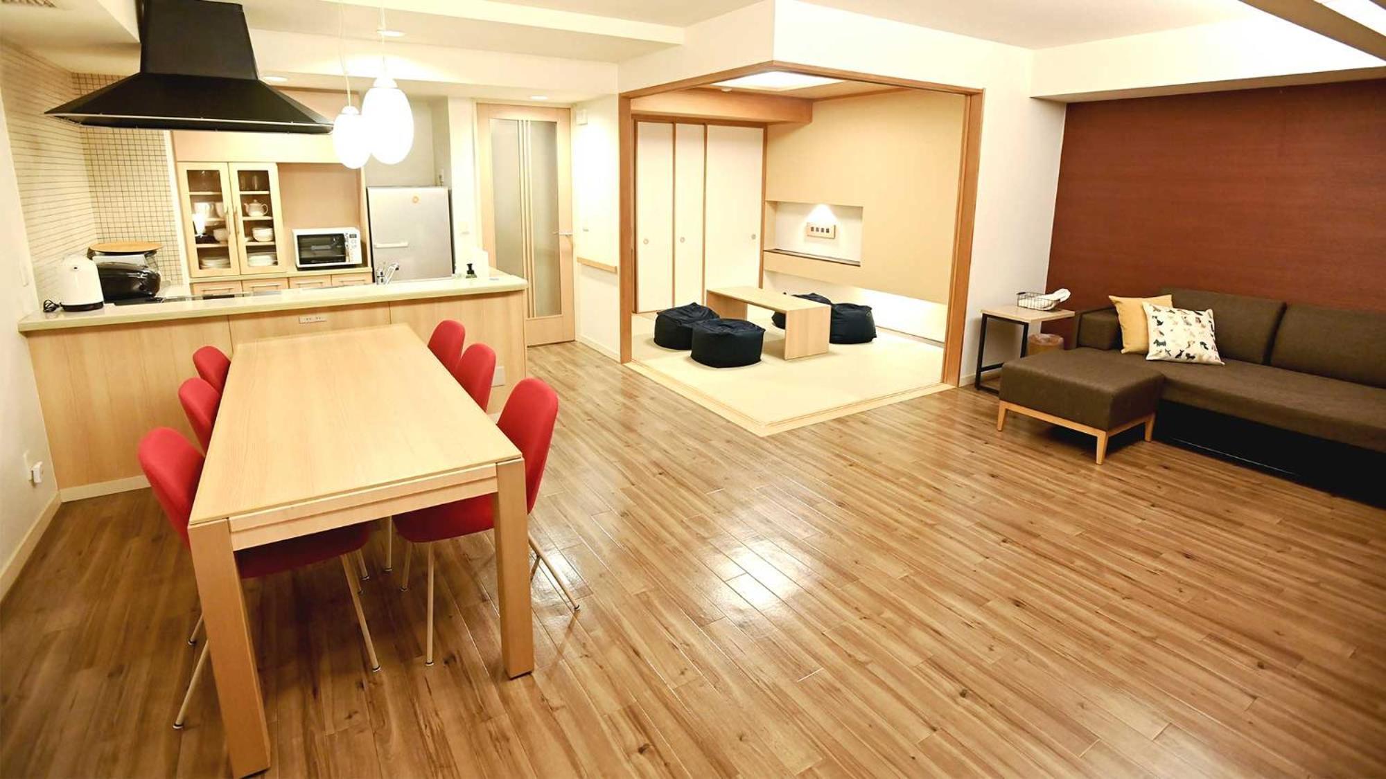 Tokyu Vacations Hakone Gora Hotel Luaran gambar