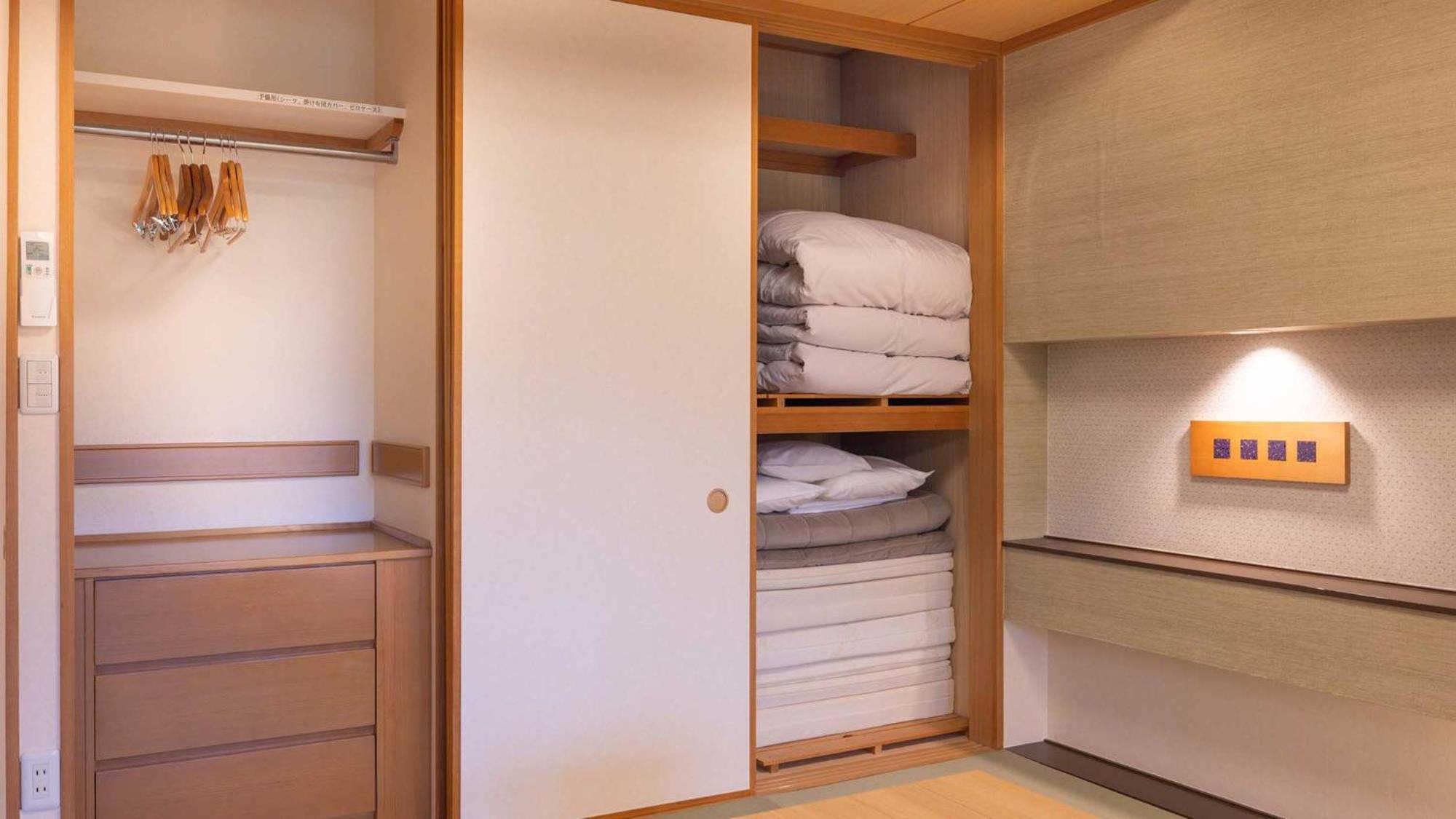 Tokyu Vacations Hakone Gora Hotel Luaran gambar