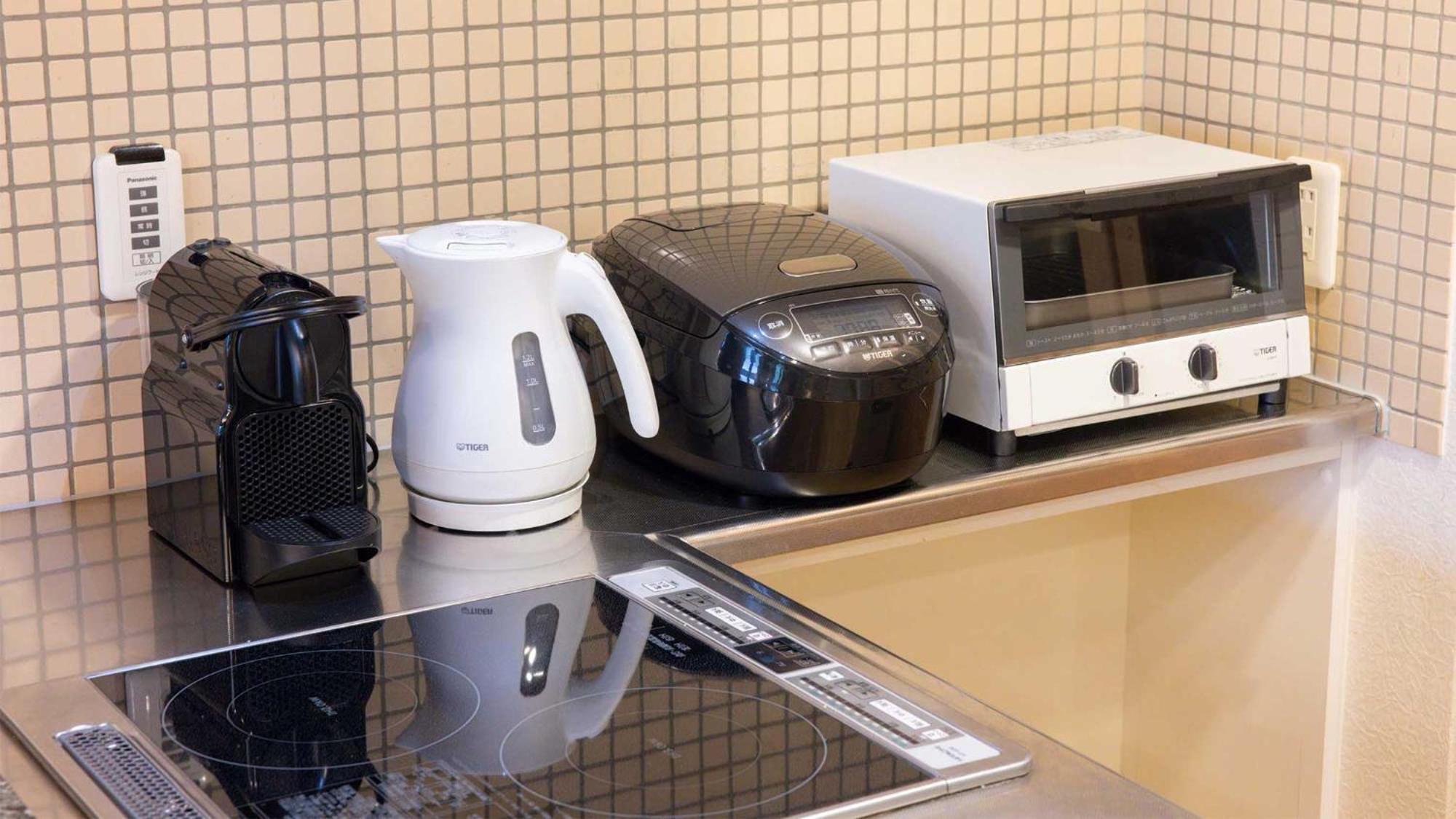 Tokyu Vacations Hakone Gora Hotel Luaran gambar