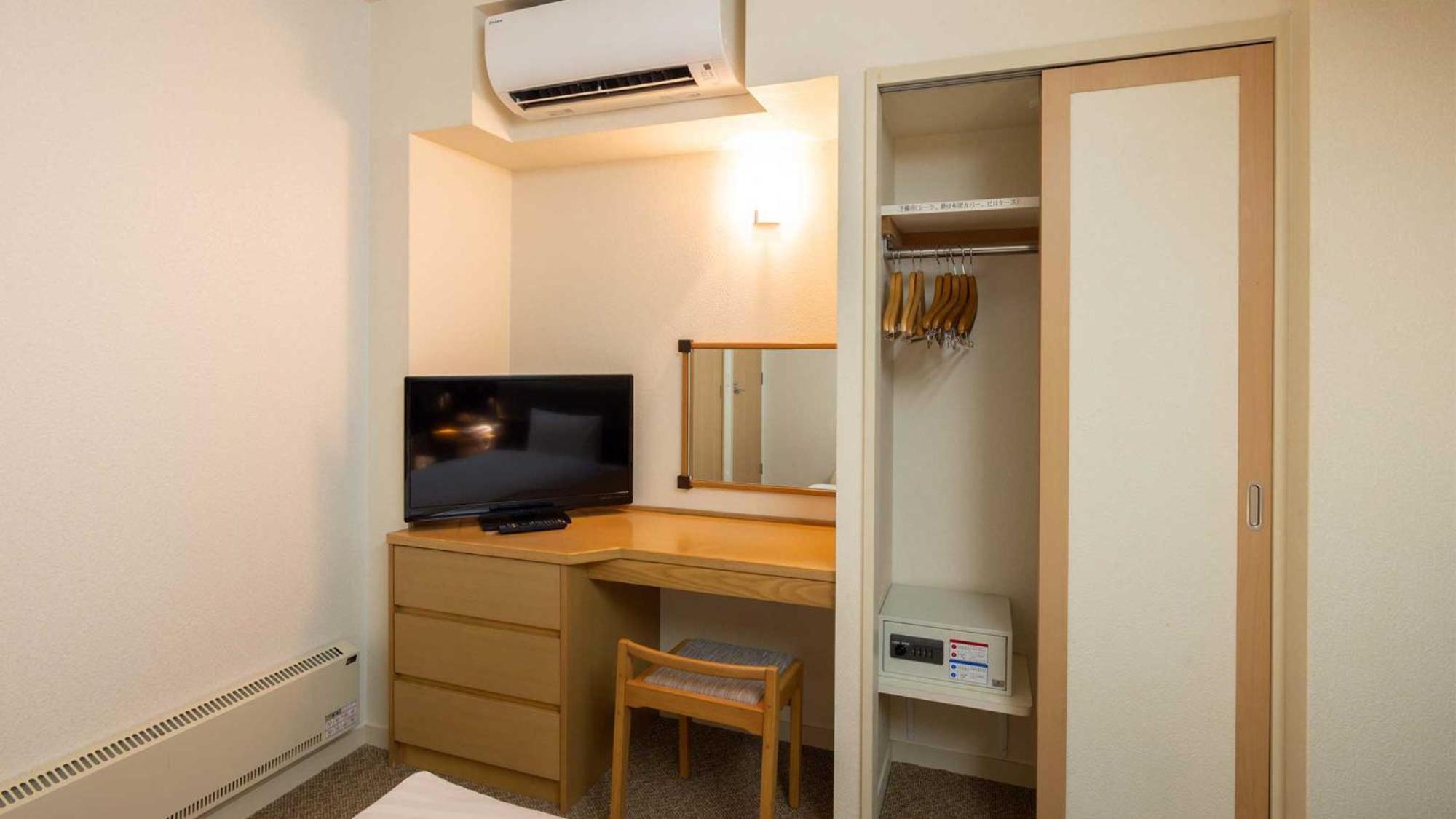 Tokyu Vacations Hakone Gora Hotel Luaran gambar