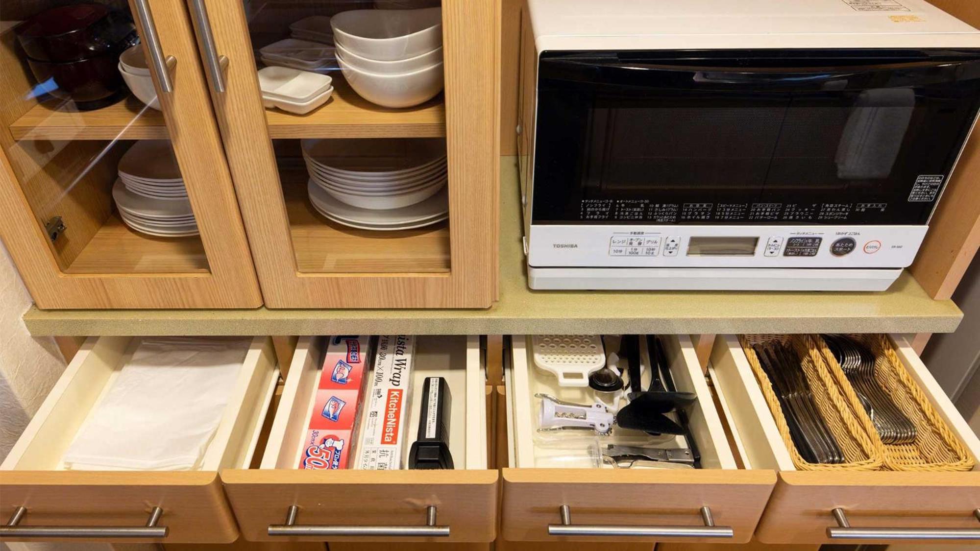 Tokyu Vacations Hakone Gora Hotel Luaran gambar
