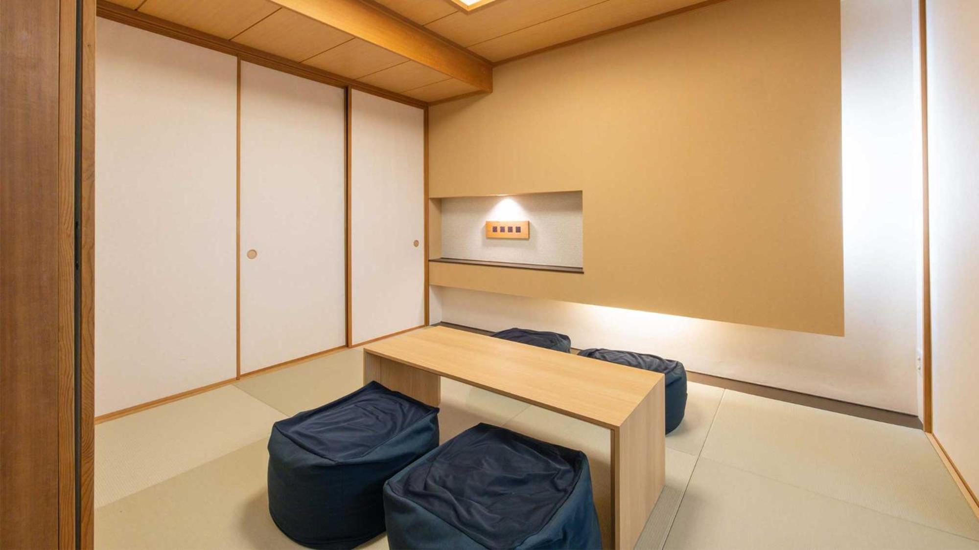 Tokyu Vacations Hakone Gora Hotel Luaran gambar