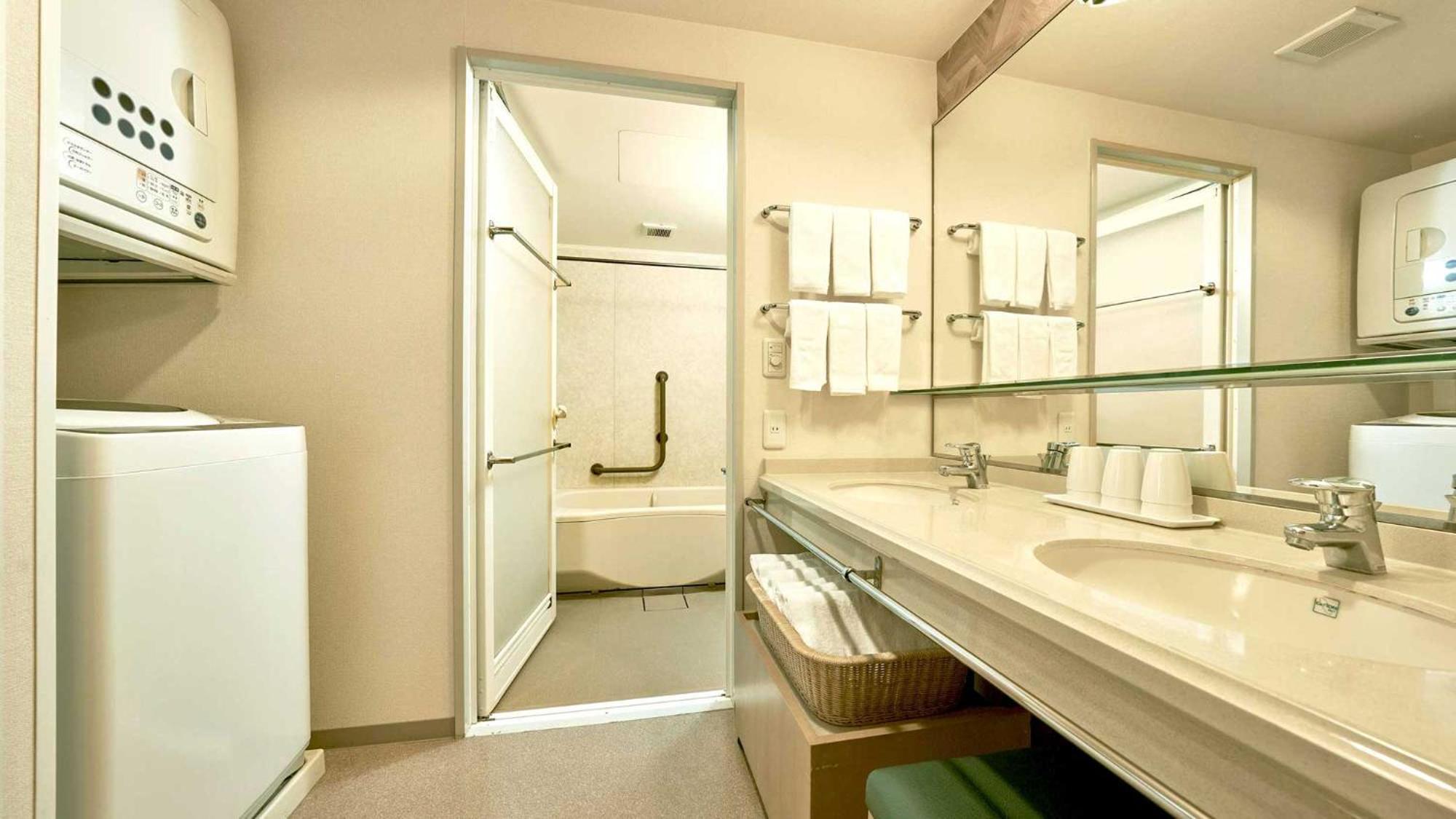 Tokyu Vacations Hakone Gora Hotel Luaran gambar