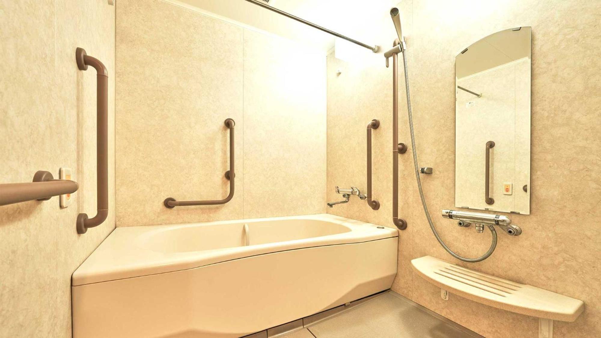 Tokyu Vacations Hakone Gora Hotel Luaran gambar