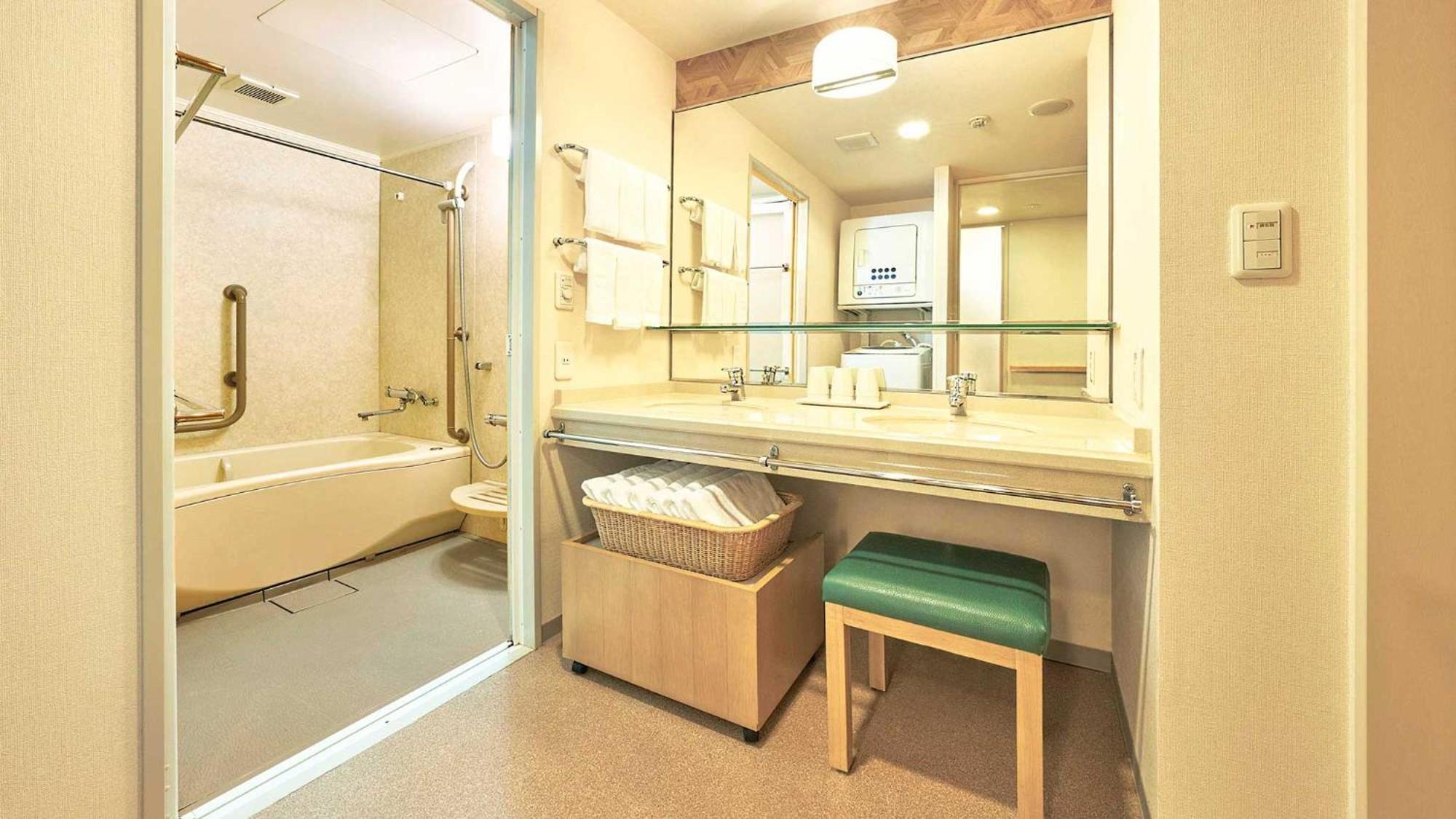 Tokyu Vacations Hakone Gora Hotel Luaran gambar