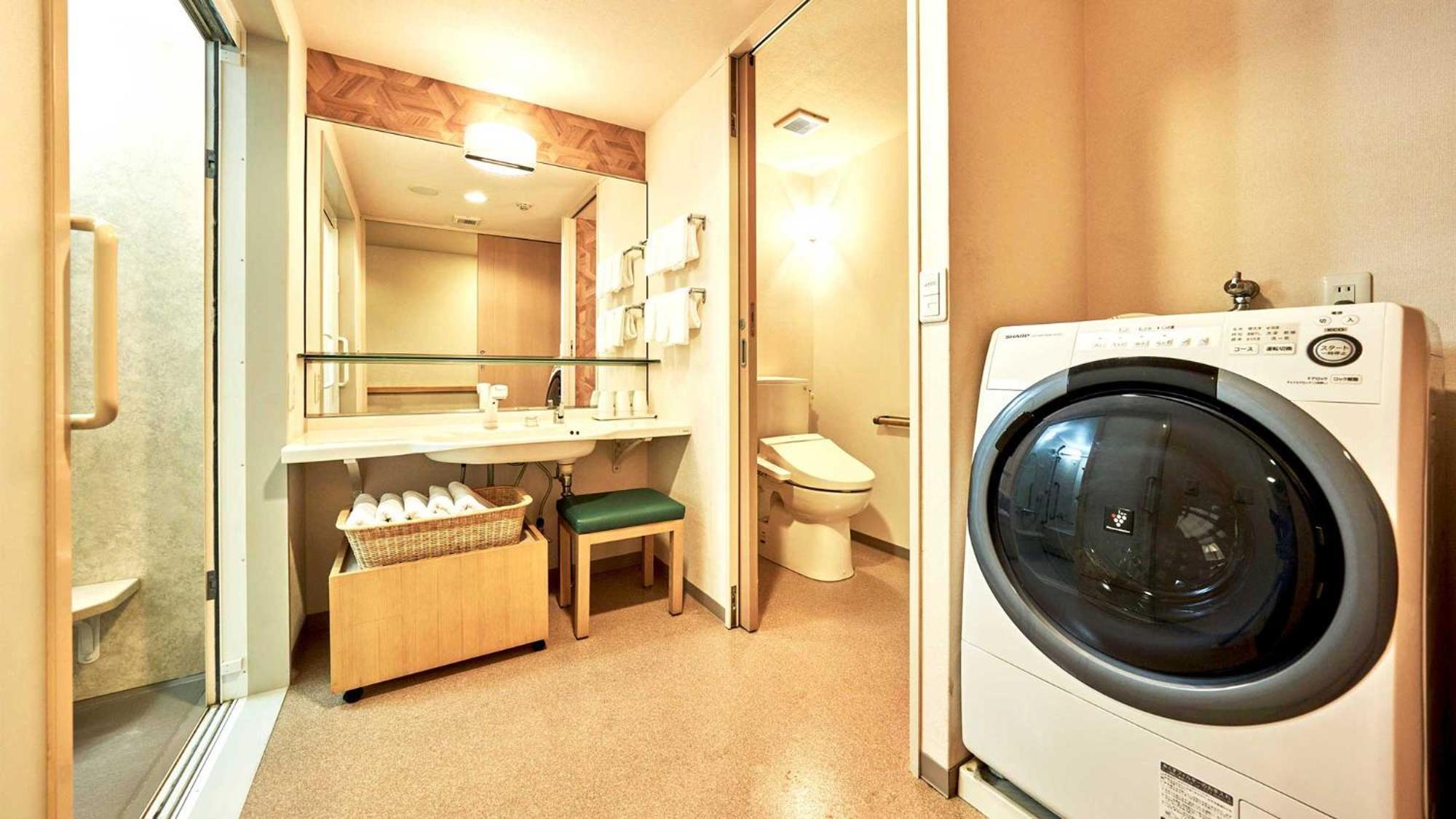 Tokyu Vacations Hakone Gora Hotel Luaran gambar
