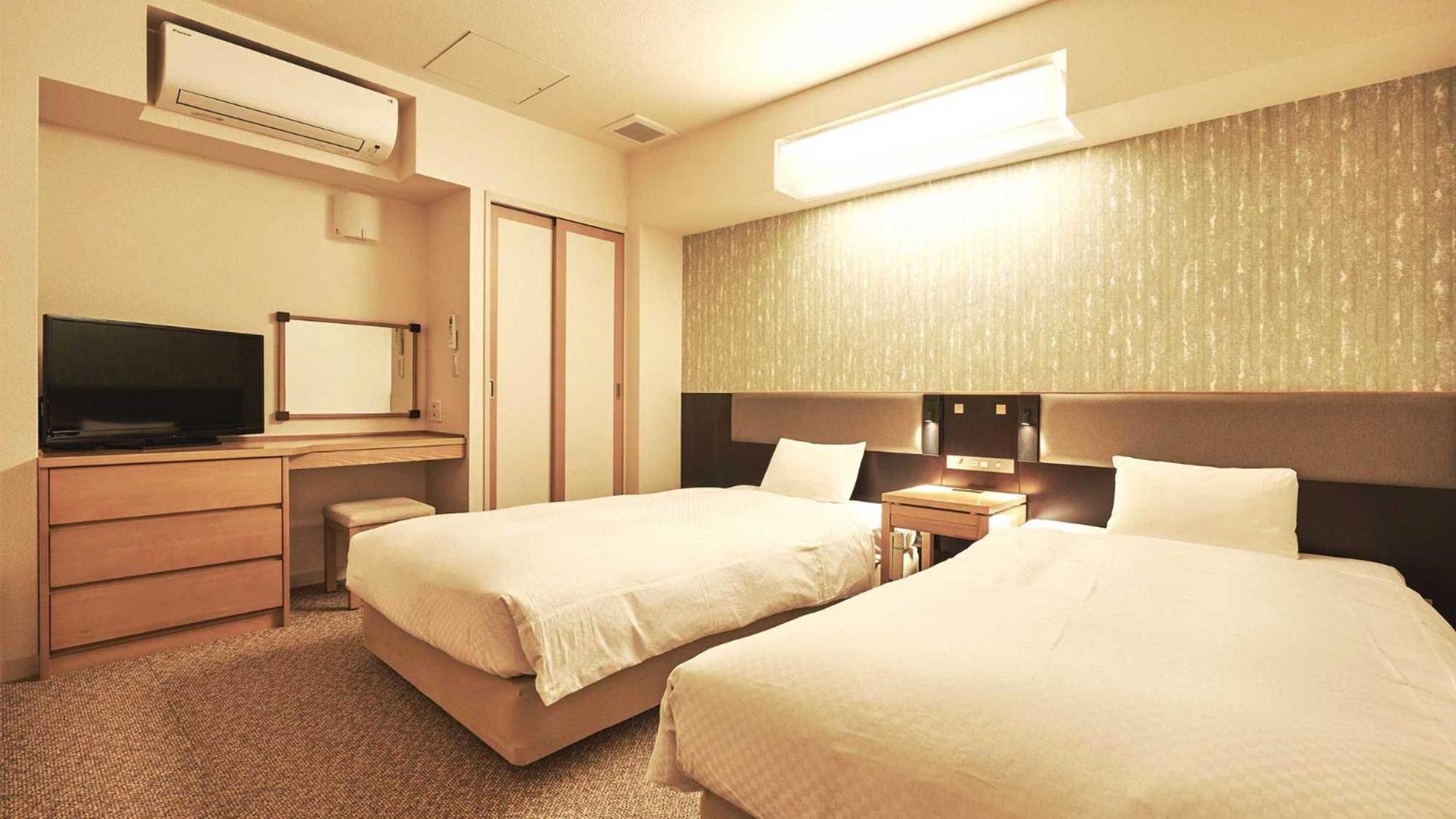Tokyu Vacations Hakone Gora Hotel Luaran gambar