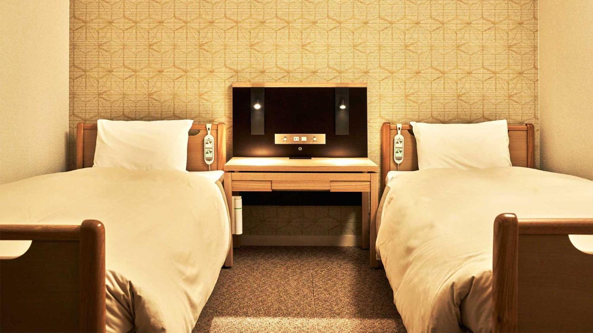 Tokyu Vacations Hakone Gora Hotel Luaran gambar